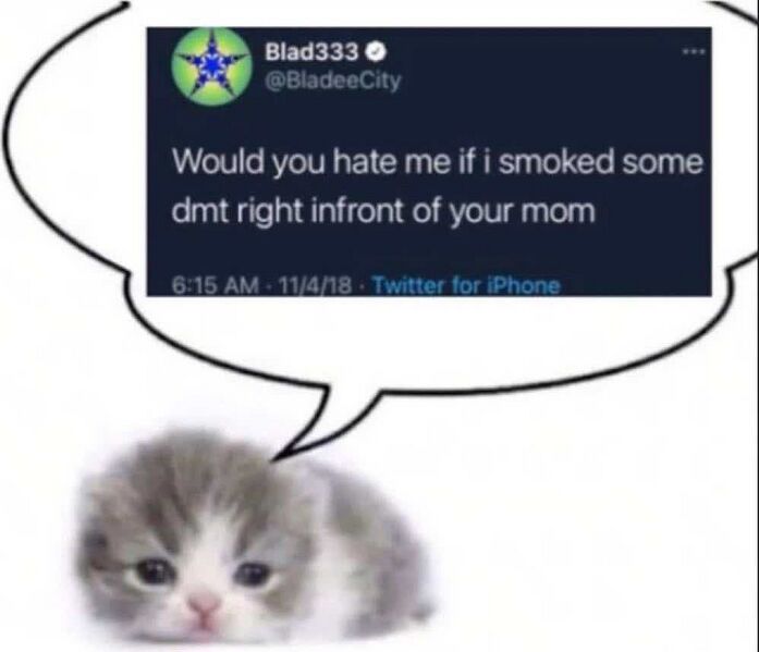 File:Bladeedmt.jpeg