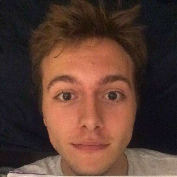 File:Graham avatar update.jpg