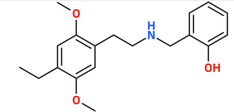 File:25E-NBOH.png