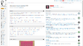 Thumbnail for version as of 22:20, 6 August 2025