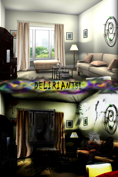File:Deliriants.png