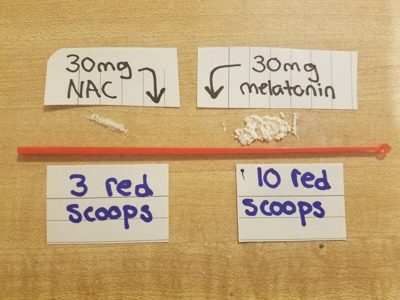 File:Microscoops.jpg