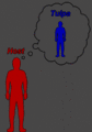 Thumbnail for version as of 22:24, 6 August 2025