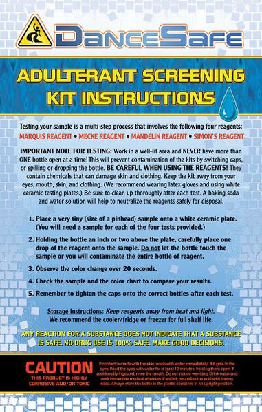 File:Kit-instructions-front.jpg