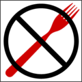 Thumbnail for version as of 22:24, 6 August 2025