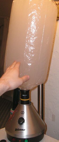 File:Volcano Vaporizer.jpg