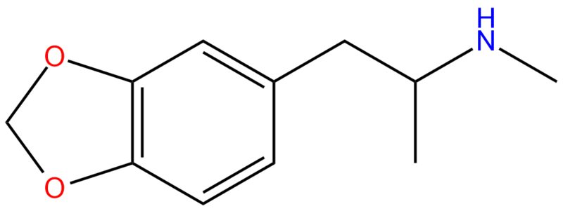 File:Mdma.png