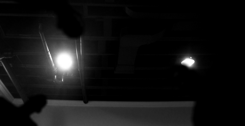 File:Sleep paralysis shadow peeps by xanny.png