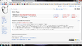 Thumbnail for version as of 22:22, 6 August 2025