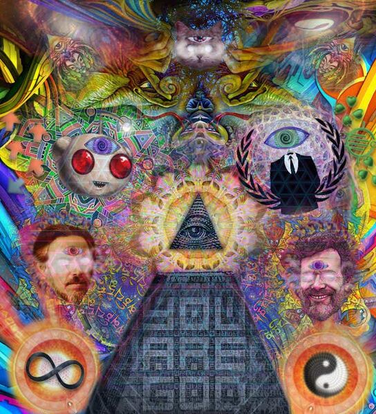 File:UrGod.jpg