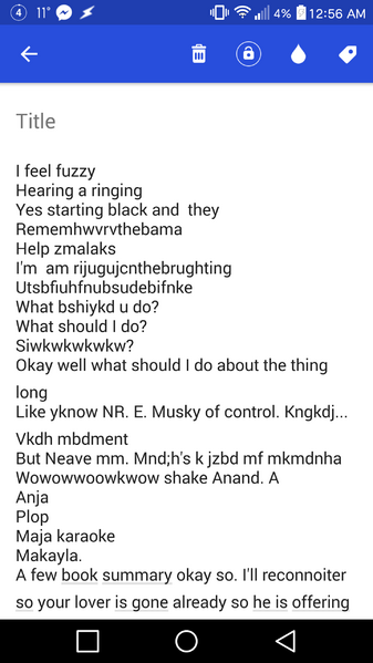 File:Screenshot 2016-10-01-00-56-35.png