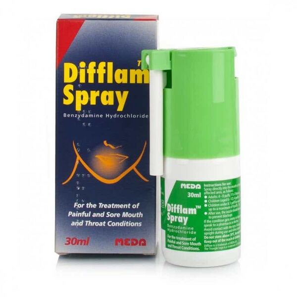 File:Difflam-Throat-Spray-Benzydamine-2363.jpg