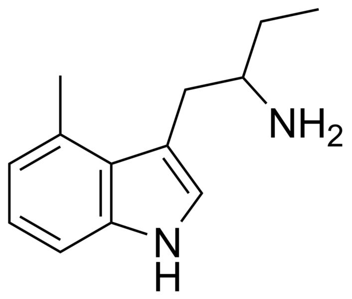 File:4-Methyl-AMT.png