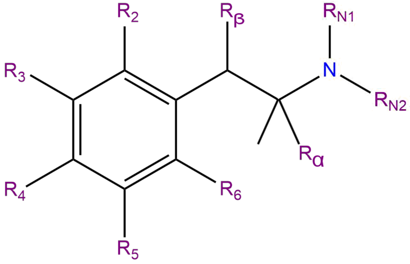 File:Samphetamine.png