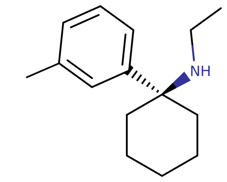 File:3-Me-PCE Temp.png