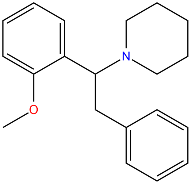 File:MXP.png
