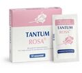 Tantum Rosa