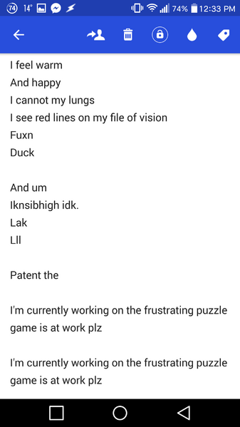 File:Screenshot 2016-10-01-12-33-28.png