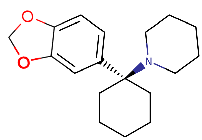 File:3,4-md-pcp temp.png