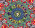 Thumbnail for version as of 22:20, 6 August 2025