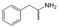 Thumbnail for version as of 18:50, 10 August 2025