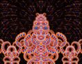 Thumbnail for version as of 18:51, 10 August 2025