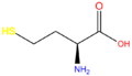 L-Homocysteine