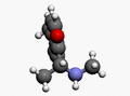 Thumbnail for version as of 18:31, 10 August 2025