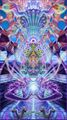 Apotheosis by Luke Brown