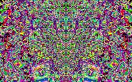 Untitled by Anonymous