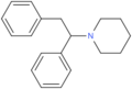 Thumbnail for version as of 18:46, 10 August 2025
