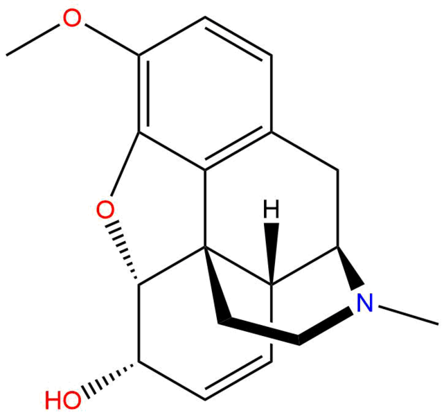 File:Codeine2.png