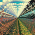 Thumbnail for version as of 18:42, 10 August 2025