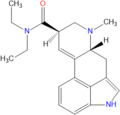 LSD