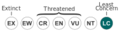 Thumbnail for version as of 18:51, 10 August 2025