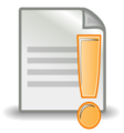 Thumbnail for version as of 18:55, 10 August 2025