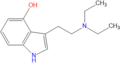 Ethocin (4-HO-DET)