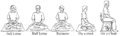 Thumbnail for version as of 18:44, 10 August 2025