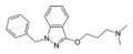 Thumbnail for version as of 18:53, 10 August 2025