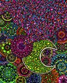 Thumbnail for version as of 18:49, 10 August 2025