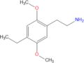 2C-E