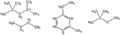 Thumbnail for version as of 18:44, 10 August 2025