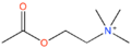 Acetylcholine