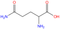 Glutamine