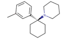 Thumbnail for version as of 18:37, 10 August 2025