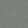 Thumbnail for version as of 18:47, 10 August 2025