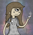 Thumbnail for version as of 18:38, 10 August 2025