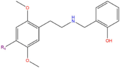 Thumbnail for version as of 18:53, 10 August 2025