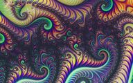 Untitled by Anonymous