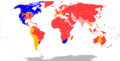 Thumbnail for version as of 18:42, 10 August 2025